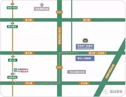 苏州姑苏区护城河隧道,苏州护城河隧道