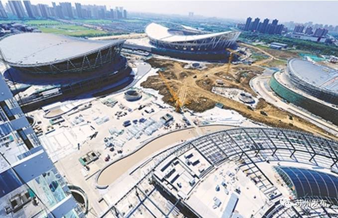 苏州姑苏区护城河隧道,苏州护城河隧道