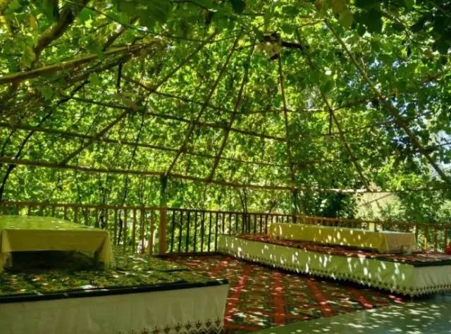 「聚焦基层看检察」吐鲁番站第三棒：文化之都、甜蜜葡城、旅游圣地！一座最干、最热、最甜、最低的城市，高昌区人民检察院来啦！