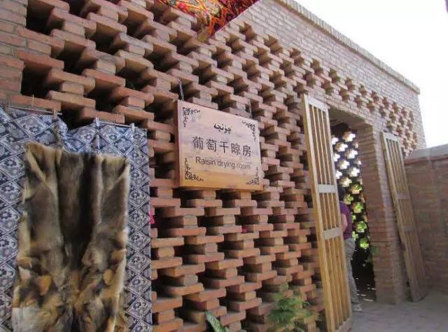 「聚焦基层看检察」吐鲁番站第三棒：文化之都、甜蜜葡城、旅游圣地！一座最干、最热、最甜、最低的城市，高昌区人民检察院来啦！