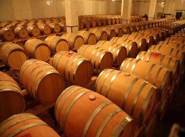 「聚焦基层看检察」吐鲁番站第三棒：文化之都、甜蜜葡城、旅游圣地！一座最干、最热、最甜、最低的城市，高昌区人民检察院来啦！