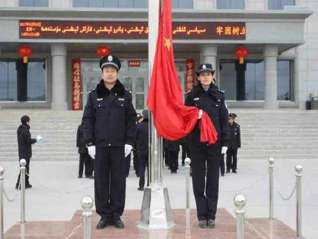 「聚焦基层看检察」吐鲁番站第三棒：文化之都、甜蜜葡城、旅游圣地！一座最干、最热、最甜、最低的城市，高昌区人民检察院来啦！