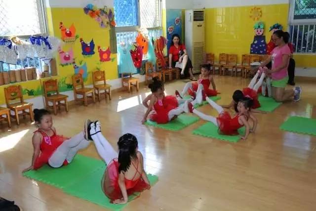 厦门鼓浪屿艺术幼儿园,厦门市伊甸艺术幼儿园