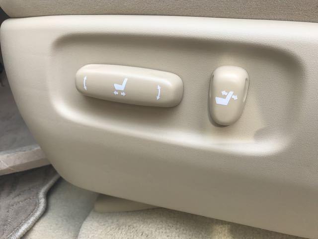 兰德酷路泽4000分期报价多少钱,丰田兰德酷路泽4000平行进口价格