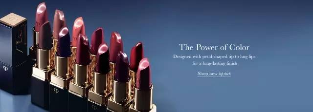 ysl情人节限定色号,yslchanel口红