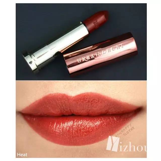 ysl情人节限定色号,yslchanel口红