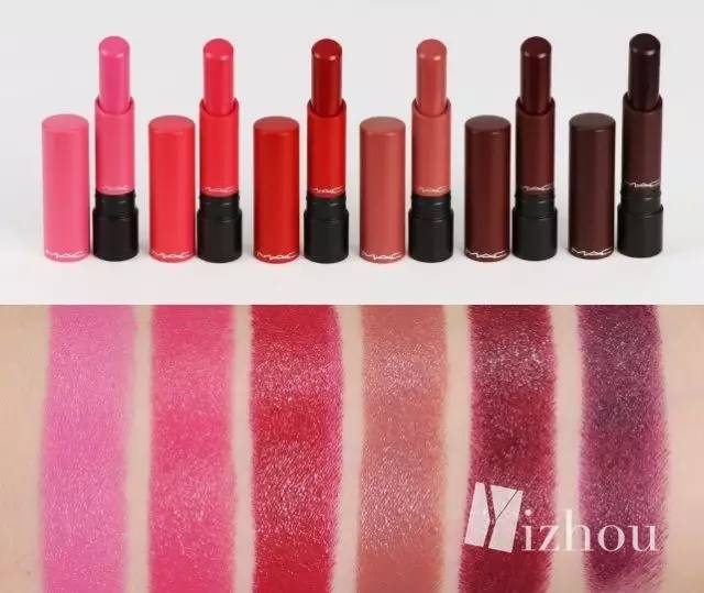 ysl情人节限定色号,yslchanel口红