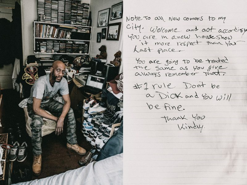 PANTONE改走时尚文青怎么了？原来他和他们都合作过