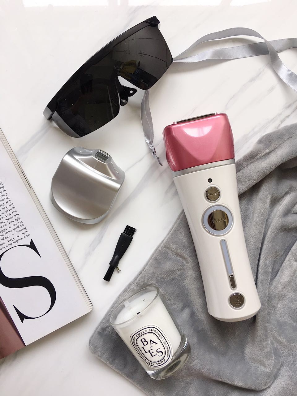 50款去日本必买的清单,2018去日本必买的东西清单