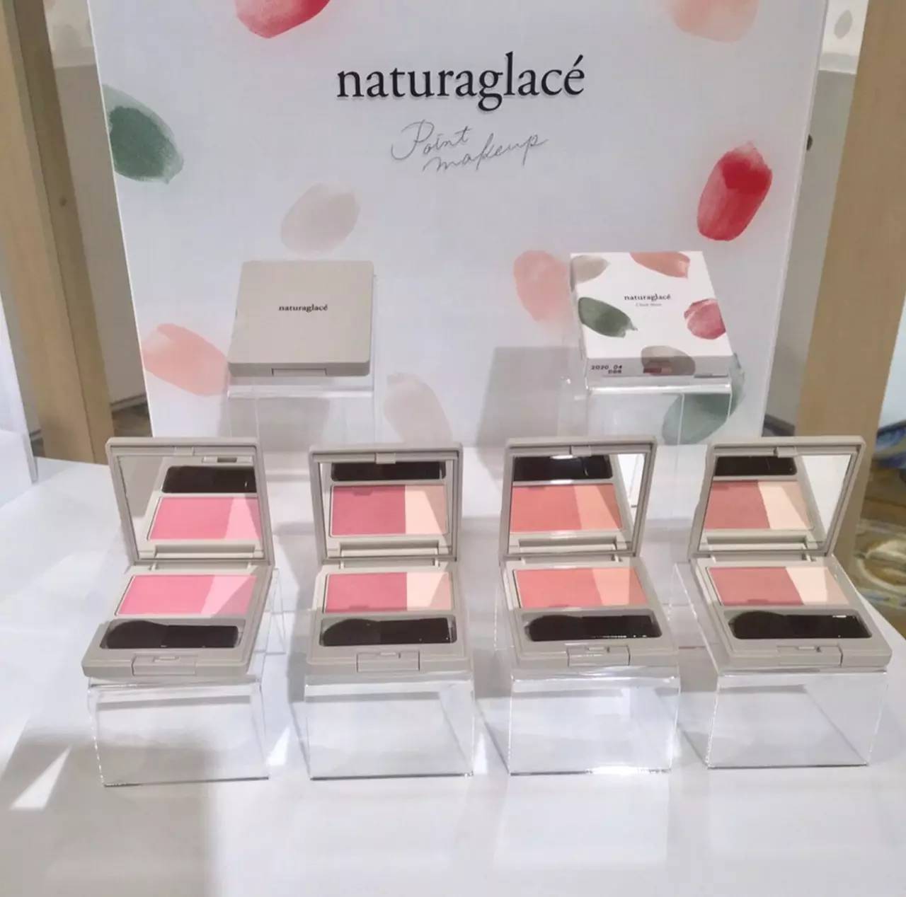 50款去日本必买的清单,2018去日本必买的东西清单