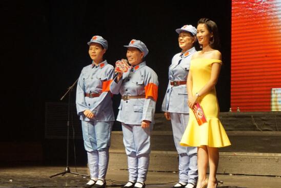 益安宁丸大赛完整版,益安宁大合唱视频