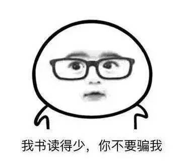 济南宜家有几个门店,济南的宜家家居几点开门