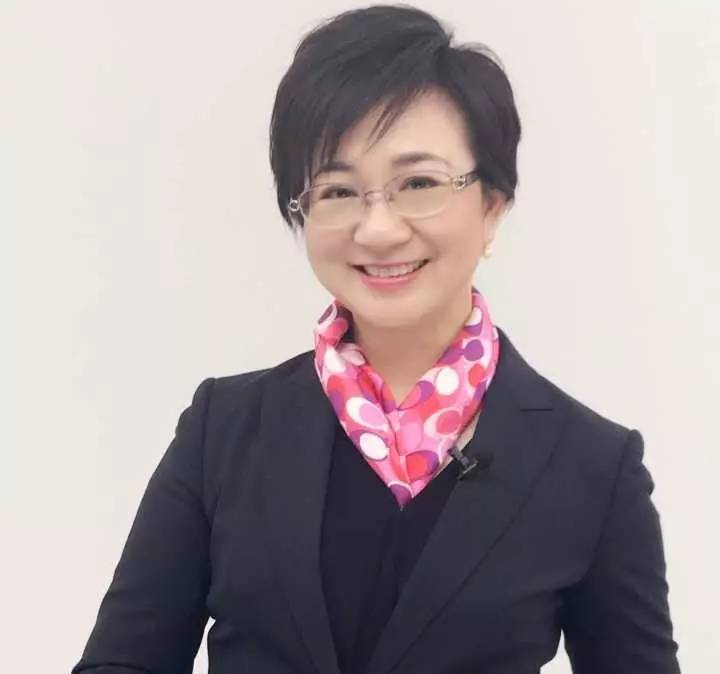 性激素类药物,女性服用性激素药有什么作用