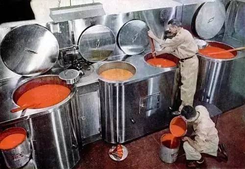 网购怀疑买到假的化妆品怎么鉴定,怎么用化妆品监管查询化妆品真假