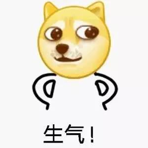 假冒注册商标罪4万元判决案例,假冒注册商标珠宝案