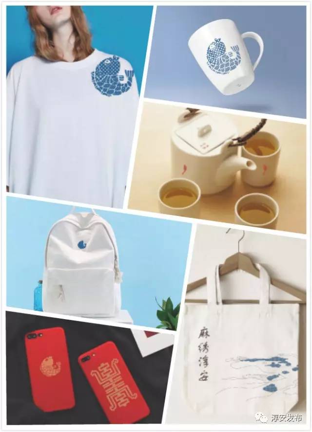 千岛湖旅游带什么礼物,出游不得不带的好物