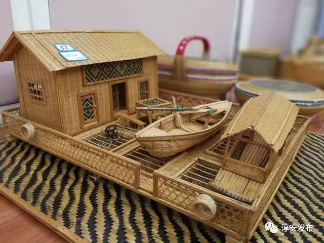 千岛湖旅游带什么礼物,出游不得不带的好物