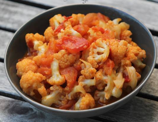 头油干枯分叉掉发用什么洗发水,精华液改善头发分叉干枯毛躁头油