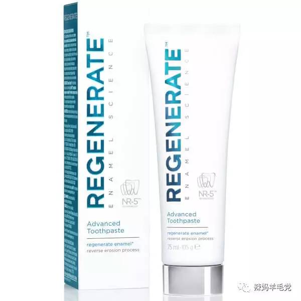 七夕折扣,2020七夕限定大牌美妆