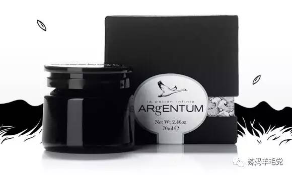 七夕折扣,2020七夕限定大牌美妆