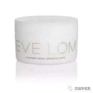 七夕折扣,2020七夕限定大牌美妆