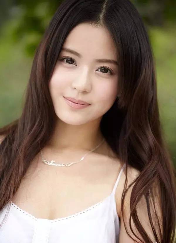 法令纹怎么办两招帮你消灭法令纹,教你一招怎样淡化法令纹