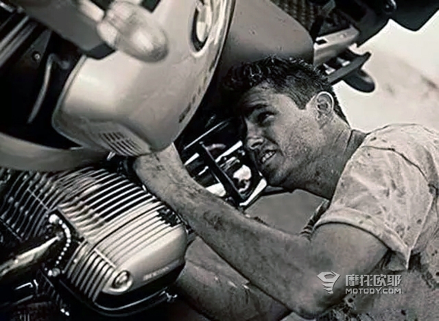 实用摩托车维修教程全套,修理摩托车诀窍大全