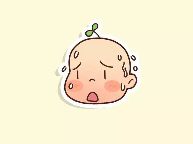 小孩中暑了39.8°怎么办,孩子中暑的视频