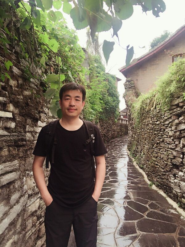 王波明对话高西庆李清源完整版,李清源作家简介