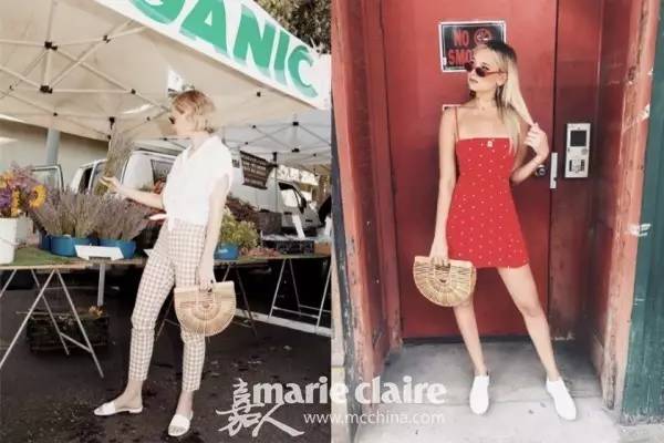 幂幂同款手提包推荐,大幂幂同款包包小香风