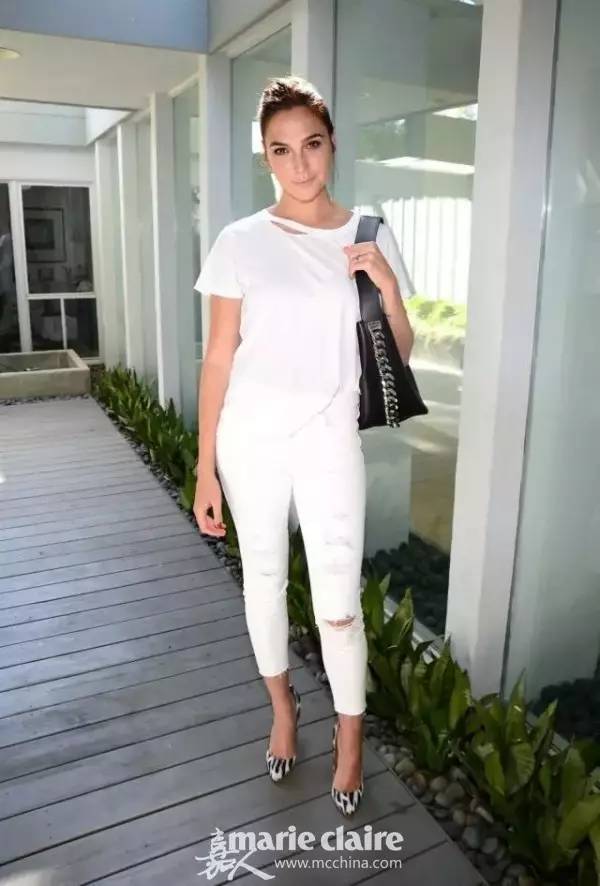 幂幂同款手提包推荐,大幂幂同款包包小香风