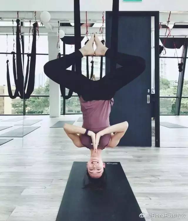 chanel超模健身,chanel八十年代模特