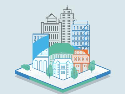 最新！寿光8月房价表出炉！快看看你家房子现在值多少钱？