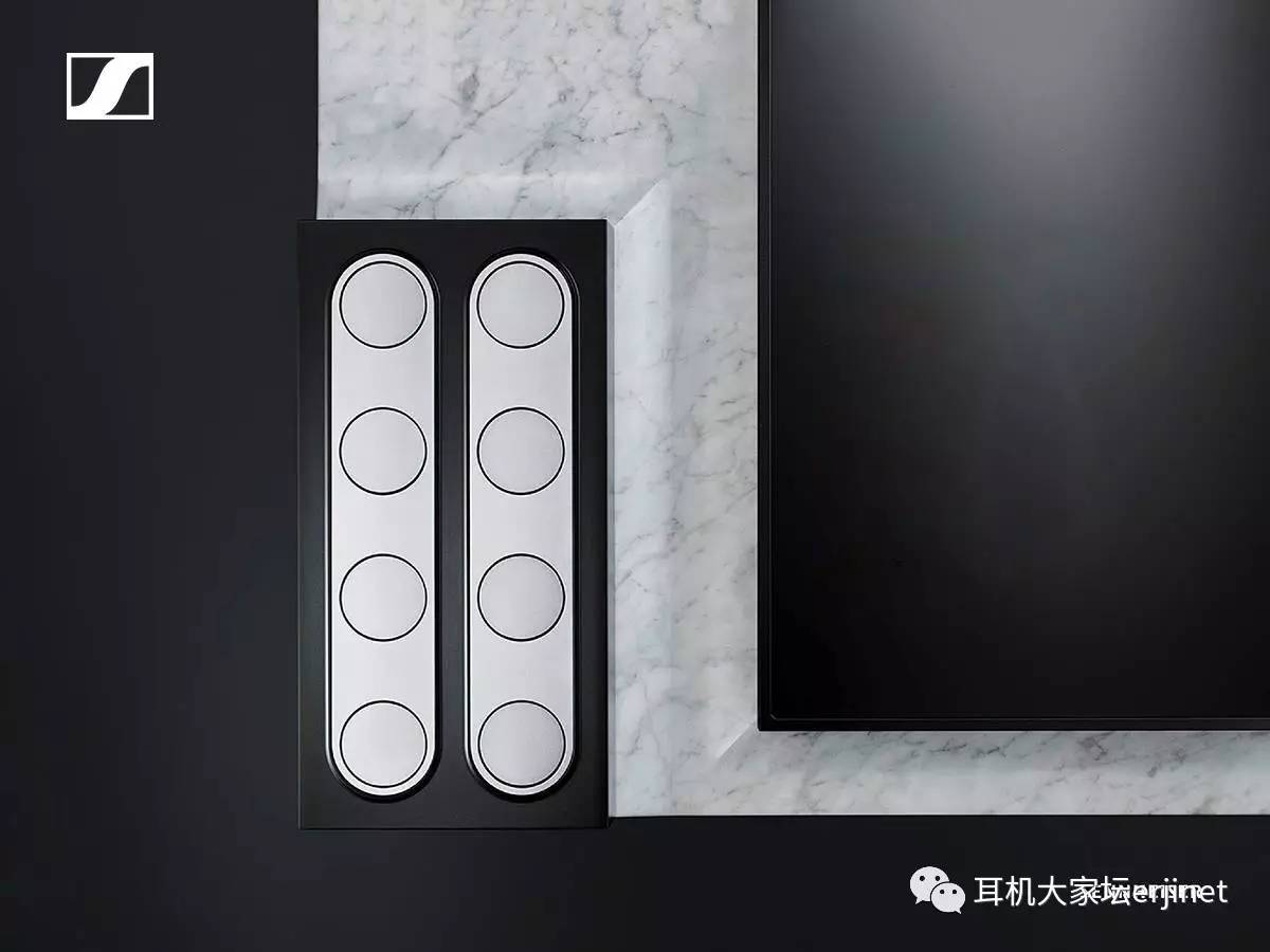 深圳第十三届发烧友聚会,深圳大中华喜来登