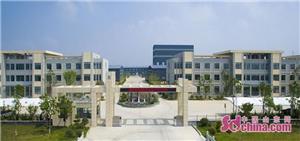 让中国铁锅炖走向世界,威海南海碳材