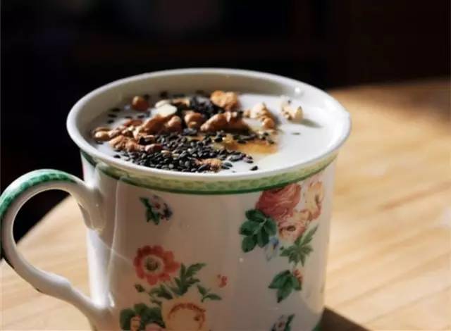 清肺止咳最快的偏方肺热咳嗽,巧用食疗方护肺止咳