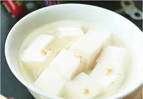 清肺止咳最快的偏方肺热咳嗽,巧用食疗方护肺止咳