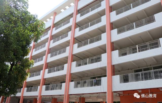 2022佛山开学时间安排表,佛山市中小学2022春季开学时间