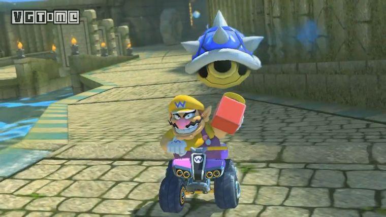 新买的switch有送游戏吗,最近switch游戏哪些值得入手