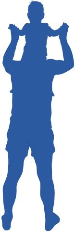 嗨青秀｜青秀区这2所新学校即将开学！校园美呆了！