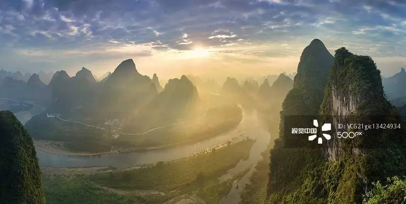 肇庆旅游高铁攻略路线推荐,肇庆游玩攻略从肇庆站开始