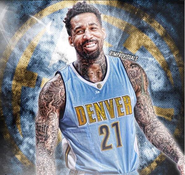 威尔森钱德勒连续50加,英雄联盟百大选手