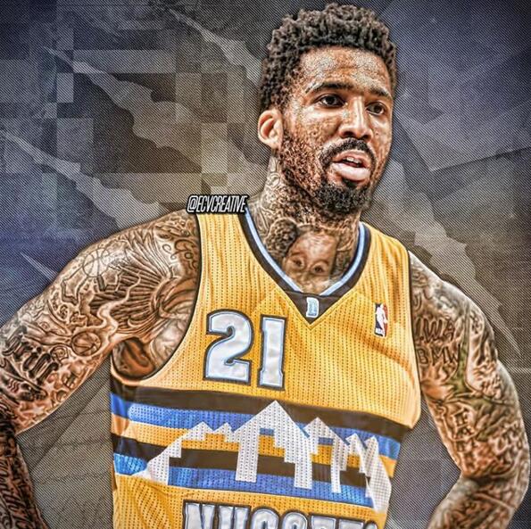 威尔森钱德勒连续50加,英雄联盟百大选手