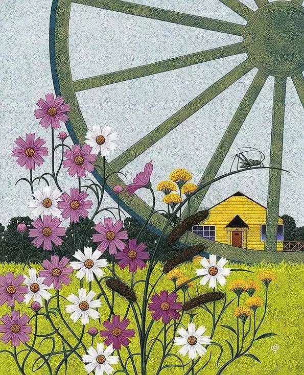 常说这些绕口令宝宝聪明又伶俐,简短好记绕口令幼儿