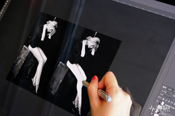 为什么要花七八千去买一个苹果,为什么要花2888点券