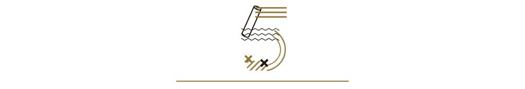 网购怀疑买到假的化妆品怎么鉴定,怎么用化妆品监管查询化妆品真假