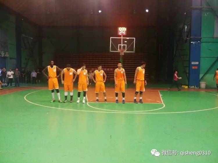涉县石岭杯篮球赛能去看吗,涉县石岭杯比赛时间表