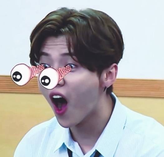 邓超被跑男里坑的一次,邓超跑男被撕哪一集