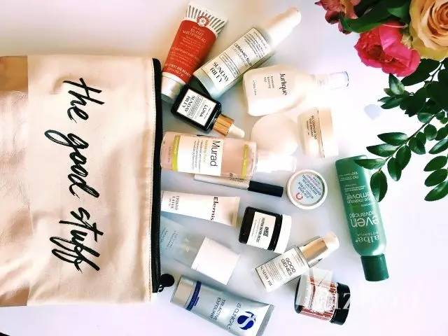 大揭秘带货,揭秘代购店铺真假混卖