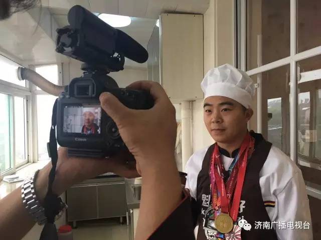 冰火两重天现场版,冰火两重天最新比赛